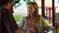 Death In Paradise S07E02 1080p WEB H264-CBFM EZTV