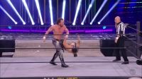AEW Dynamite 2020 08 22 720p WEB H264-ACES EZTV AEW Dynamite 2020 08 22 720p WEB H264-ACES EZTV