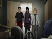 Archer 2009 S11E08 Cold Fusion 480p x264-mSD EZTV Archer 2009 S11E08 Cold Fusion 480p x264-mSD EZTV