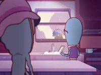 Strange Planet S01E02 480p x264-mSD EZTV