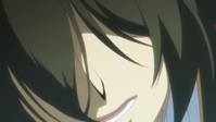 Utawarerumono Mask of Truth S01E22 XviD-AFG EZTV