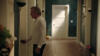 Kenan S01E04 Flirting XviD-AFG EZTV Kenan S01E04 Flirting XviD-AFG EZTV