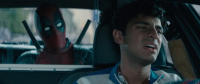 Once Upon A Deadpool 2018 WEB-DL XviD AC3-FGT Once Upon A Deadpool 2018 WEB-DL XviD AC3-FGT