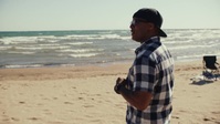 South Side S02E07 720p WEB H264-GLHF EZTV
