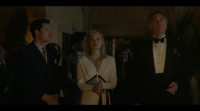 Strange Angel S02E05 WEB x264-PHOENiX EZTV