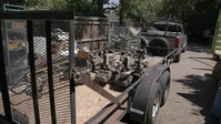 Hoarders S12E06 XviD-AFG EZTV Hoarders S12E06 XviD-AFG EZTV