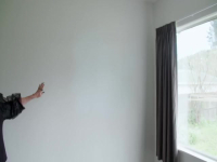Renters S11E05 480p x264-mSD EZTV
