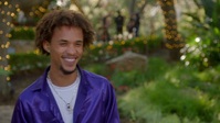 American Idol S21E10 XviD-AFG EZTV