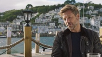 Beyond Paradise S01E03 1080p WEB H264-WHOSNEXT EZTV Beyond Paradise S01E03 1080p WEB H264-WHOSNEXT EZTV