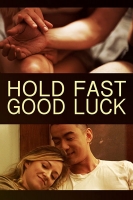 Hold Fast Good Luck 2020 1080p WEB-DL HEVC x265-RMTeam
