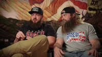 Diesel Brothers S08E06 XviD-AFG EZTV Diesel Brothers S08E06 XviD-AFG EZTV