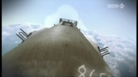 BBC Hiroshima 720p HDTV x264 AAC EZTV