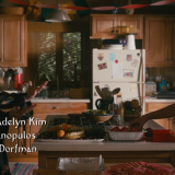 American Princess S01E05 WEBRip x264-ION10