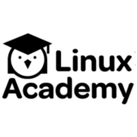 [ CourseWikia ] Linuxacademy - Introduction to VMware Cloud on AWS