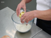 MasterChef The Professionals S17E09 480p x264-mSD EZTV MasterChef The Professionals S17E09 480p x264-mSD EZTV