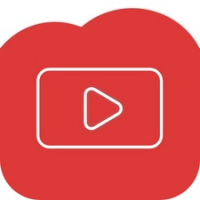Ucmate v44.9 Premium Mod Apk {CracksHash}