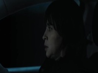 Bloodlands S02E02 480p x264-mSD EZTV