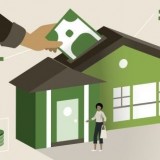 Lynda - Real Estate Investing 101