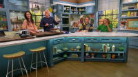 The Kitchen S36E06 1080p WEB h264-FREQUENCY EZTV The Kitchen S36E06 1080p WEB h264-FREQUENCY EZTV