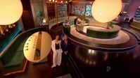 Cooking with the Stars S01E05 XviD-AFG EZTV