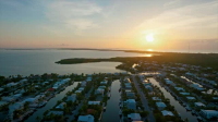 The Bermuda Triangle Into Cursed Waters S02E01 XviD-AFG EZTV The Bermuda Triangle Into Cursed Waters S02E01 XviD-AFG EZTV