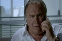 Marseille S02E07 WEB x264-STRiFE[eztv]