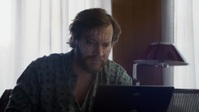 Before We Die S01E02 MULTi 1080p WEB H264-PROPJOE EZTV Before We Die S01E02 MULTi 1080p WEB H264-PROPJOE EZTV