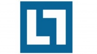 NetLimiter Pro v4.0.62.0 Beta + Serial - [haxNode]