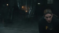 FBI S05E13 1080p HEVC x265-MeGusta EZTV