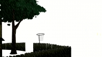 Bat Pat S01E05 720p WEB x264-CRiMSON [eztv]