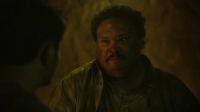 No Activity US S01E05 WEB x264-TBS[eztv]