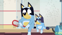 Bluey S02E04 iNTERNAL XviD-AFG EZTV Bluey S02E04 iNTERNAL XviD-AFG EZTV