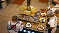Next Level Chef S01E02 XviD-AFG EZTV Next Level Chef S01E02 XviD-AFG EZTV
