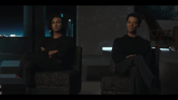 Interview with the Vampire S02E06 XviD-AFG EZTV Interview with the Vampire S02E06 XviD-AFG EZTV