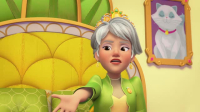 Princess Power S02E19 XviD-AFG EZTV Princess Power S02E19 XviD-AFG EZTV