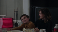 A Million Little Things S01E10 PROPER WEBRip x264-ION10 A Million Little Things S01E10 PROPER WEBRip x264-ION10