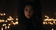 Wednesday S01 WEBRip x264-ION10 EZTV