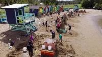 Race Against the Tide S04E01 XviD-AFG EZTV