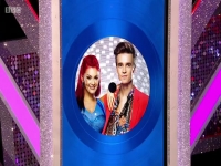 Strictly It Takes Two S16E32 480p x264-mSD EZTV Strictly It Takes Two S16E32 480p x264-mSD EZTV