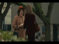 Mrs America S01E09 480p x264-mSD [eztv]