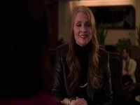 Run the World S01E07 480p x264-mSD EZTV Run the World S01E07 480p x264-mSD EZTV