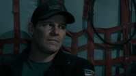 SEAL Team S04E16 720p HEVC x265-MeGusta EZTV SEAL Team S04E16 720p HEVC x265-MeGusta EZTV