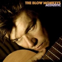 The Blow Monkeys – Acoustic (2019) (320) [DJ]