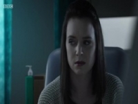 Red Rock IE S03E37 480p x264-mSD [eztv]