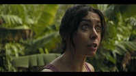 The Resort S01E07 XviD-AFG EZTV The Resort S01E07 XviD-AFG EZTV