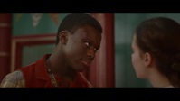 Theodosia S01E05 XviD-AFG EZTV