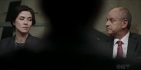 Transplant S02E12 720p HEVC x265-MeGusta EZTV Transplant S02E12 720p HEVC x265-MeGusta EZTV