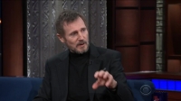 Stephen Colbert 2018 01 08 Liam Neeson WEB x264-TBS[eztv]