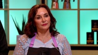 Cooking with the Stars S01E01 720p HEVC x265-MeGusta EZTV