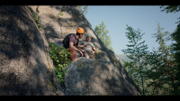 Virgin River S05E03 720p HEVC x265-MeGusta EZTV Virgin River S05E03 720p HEVC x265-MeGusta EZTV